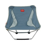 Mayfly Chair
