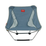 Mayfly Chair