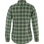 Ovik Flannel Shirt - Women’s