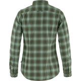 Ovik Flannel Shirt - Women’s