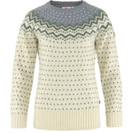 Övik Knit Sweater - Women's