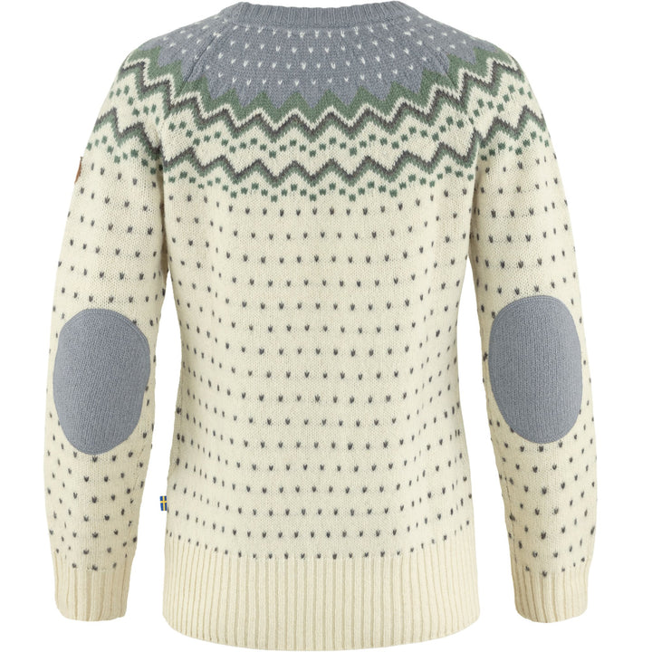 Övik Knit Sweater - Women's