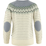 Övik Knit Sweater - Women's