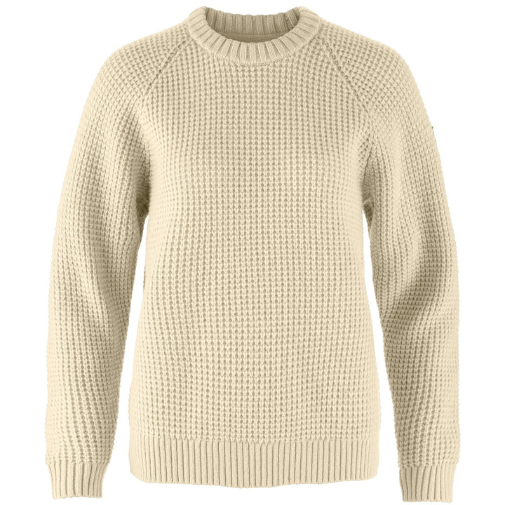 Övik Waffle Knit - Women's