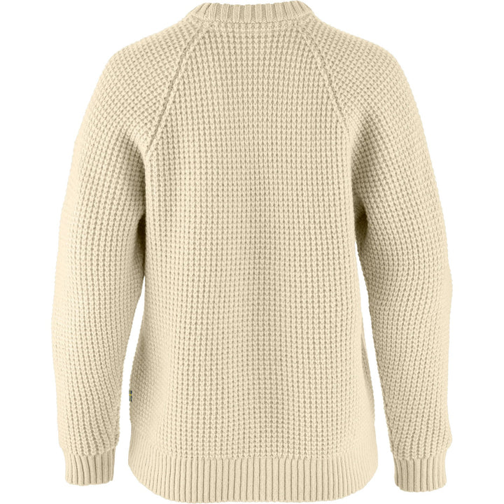 Övik Waffle Knit - Women's
