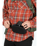 Pack Pocket Padded