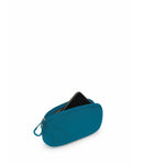 Pack Pocket Padded