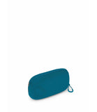 Pack Pocket Padded