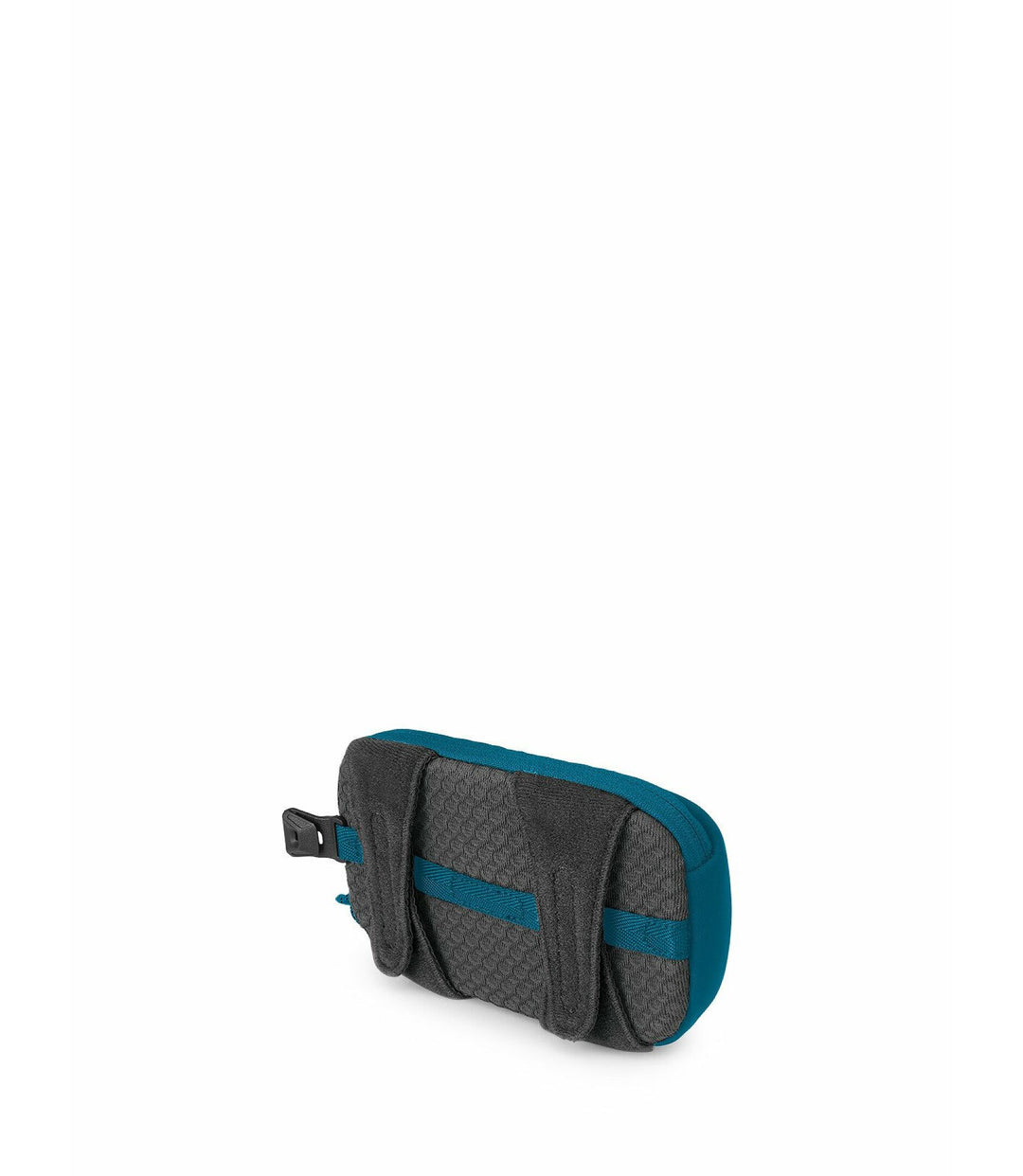 Pack Pocket Padded