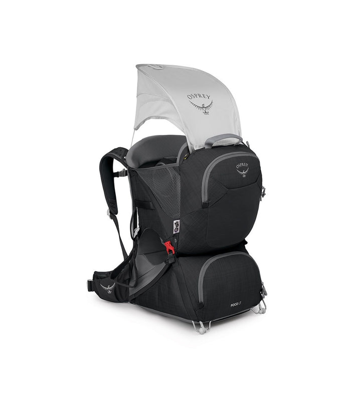 Poco® LT Child Carrier