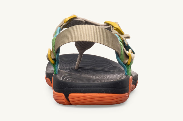Switchback Sandal