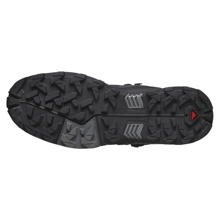 Botas de senderismo X Ultra 5 Mid Gore-Tex para hombre