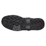 Men's X Ultra 5 Mid Gore-Tex Hiking Boots