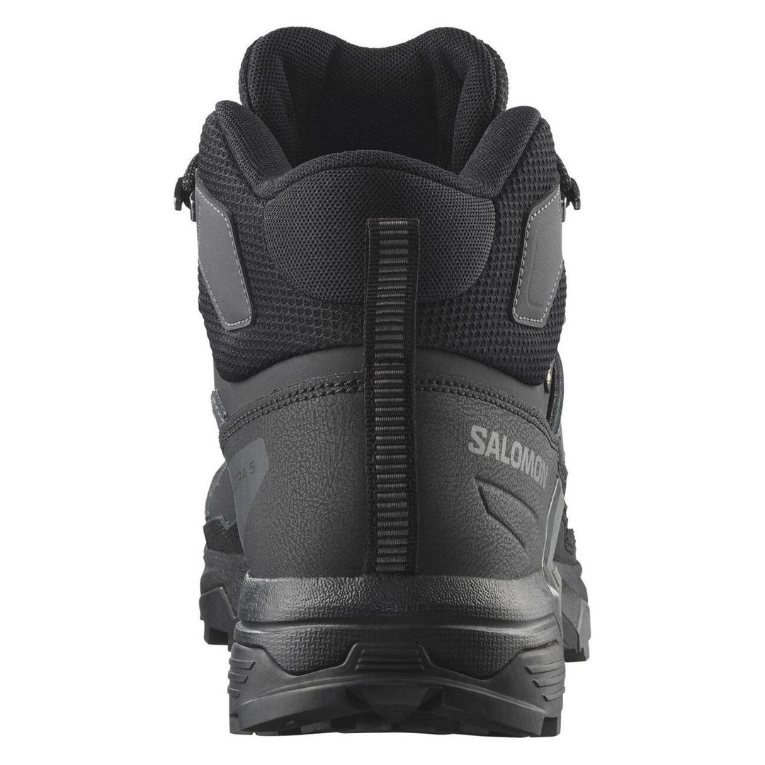 Botas de senderismo X Ultra 5 Mid Gore-Tex para hombre