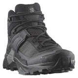 Men's X Ultra 5 Mid Gore-Tex Hiking Boots