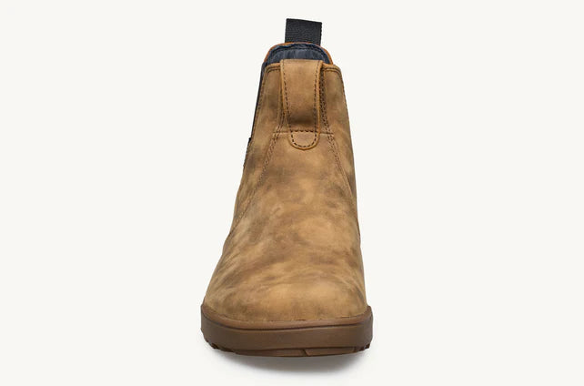 Men's Chelsea Boot Tuff