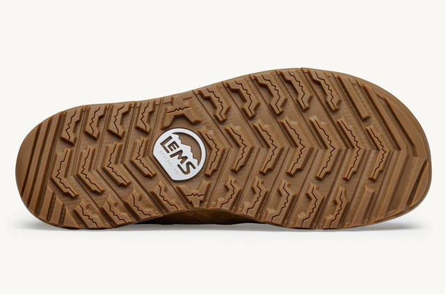 Men's Chelsea Boot Tuff