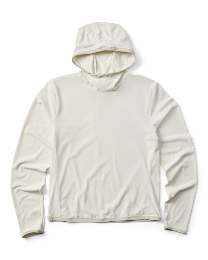 Sombra Sun Hoodie - Women's