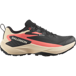Women's Genesis Trail Running Shoes