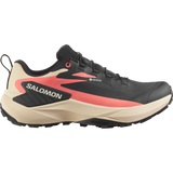 Women's Genesis Trail Running Shoes