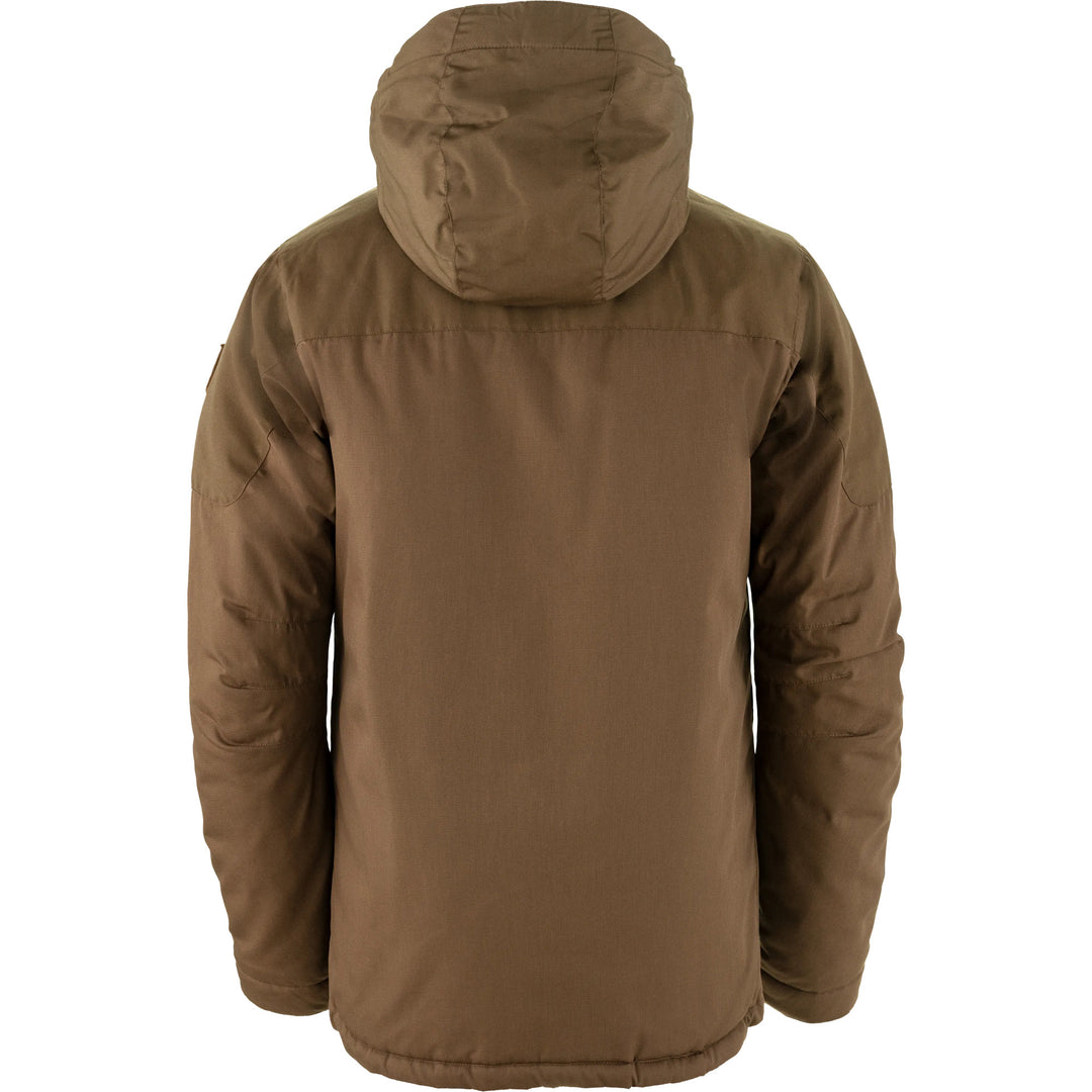 Skogsö Padded Jacket - Men's