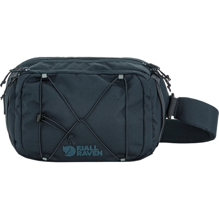 Skule Sling 6 - Navy