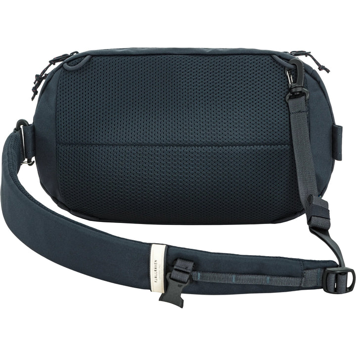 Skule Sling 6 - Navy