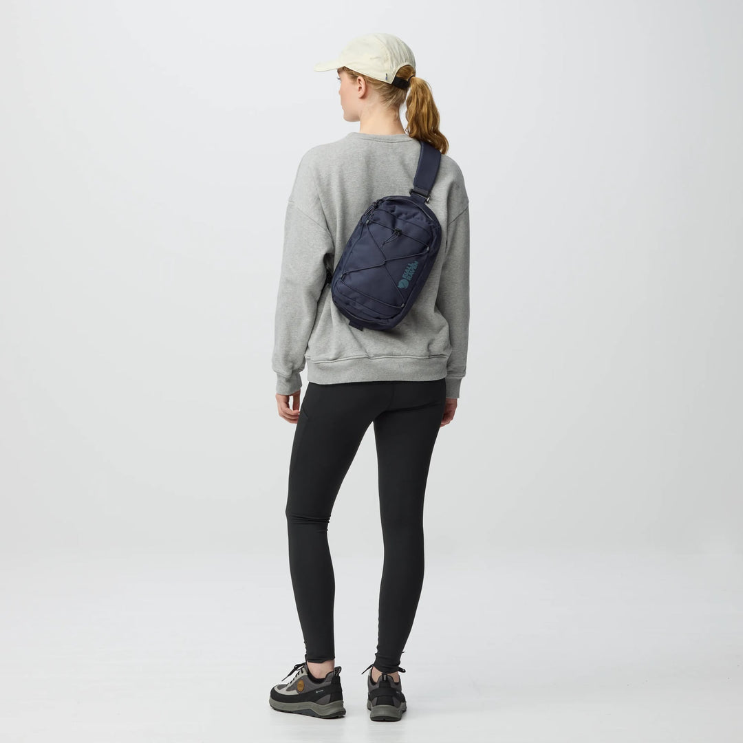 Skule Sling 6 - Navy