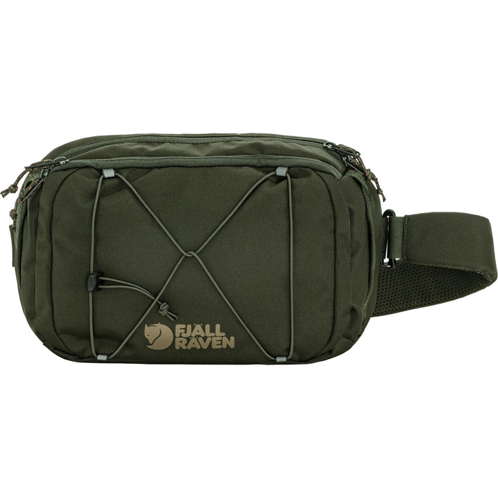 Skule Sling 6 - Deep Forest