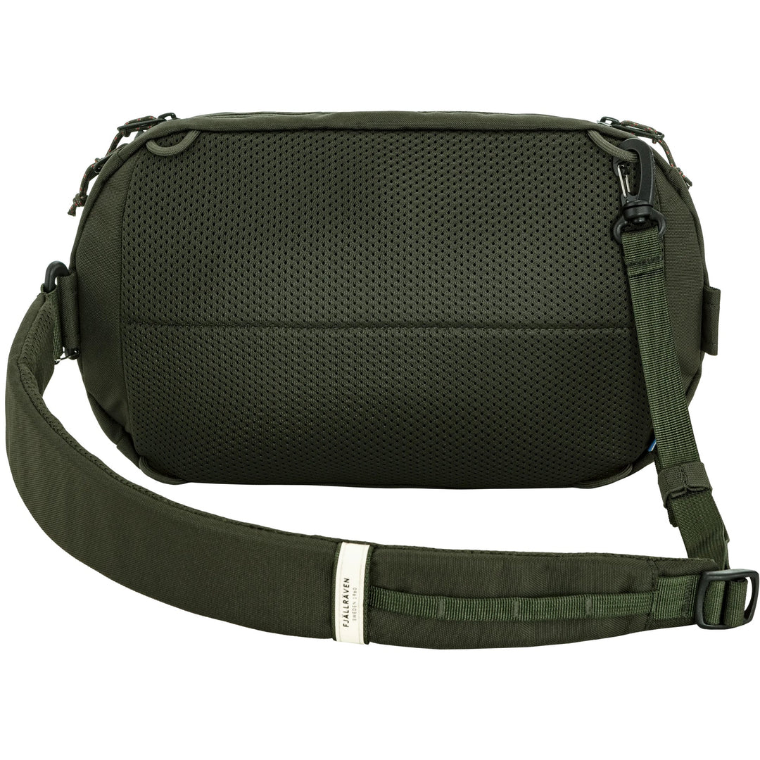 Skule Sling 6 - Deep Forest