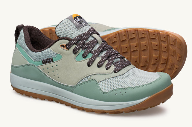 Trail Blazer - Women's