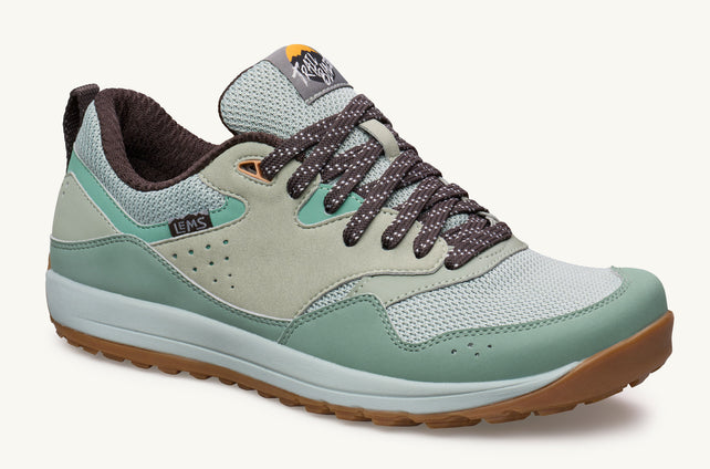 Trail Blazer - Women's