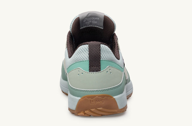 Trail Blazer - Women's