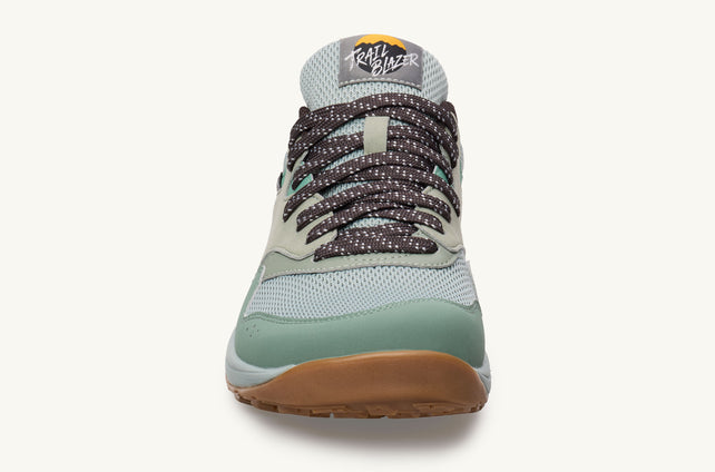 Trail Blazer - Women's