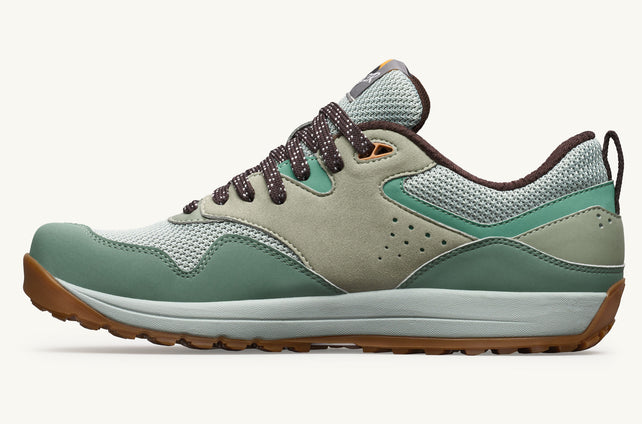 Trail Blazer - Women's