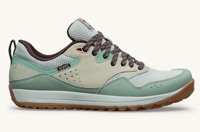 Trail Blazer - Women's