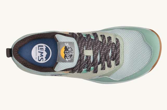 Trail Blazer - Women's