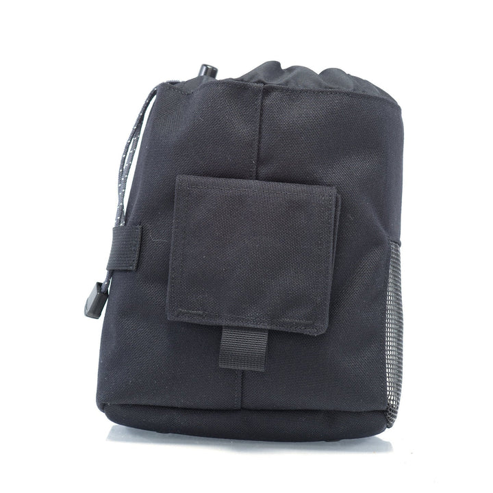 SpiKeeper™ Crampon Bag