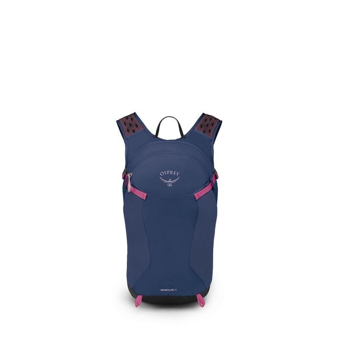Sportlite 15 