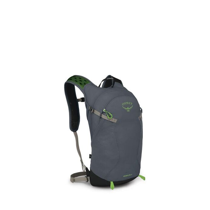 Sportlite 15 