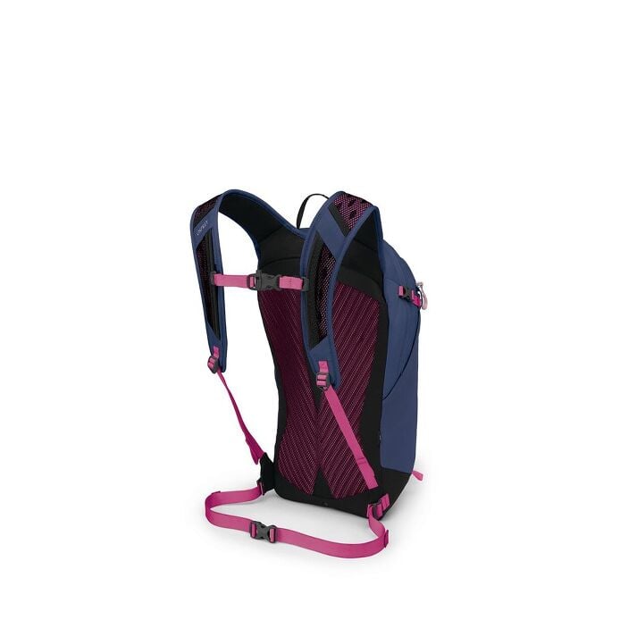 Sportlite 15 