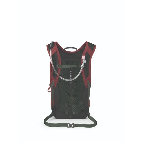 Sportlite 20 Hydraulics