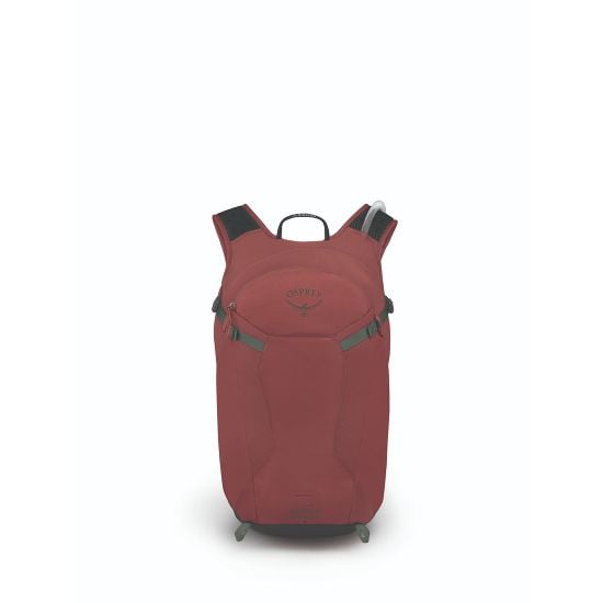 Sportlite 20 Hydraulics