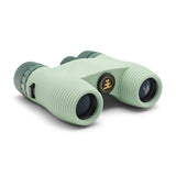 Standard Issue 25mm Waterproof Binoculars