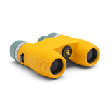 Standard Issue 25mm Waterproof Binoculars