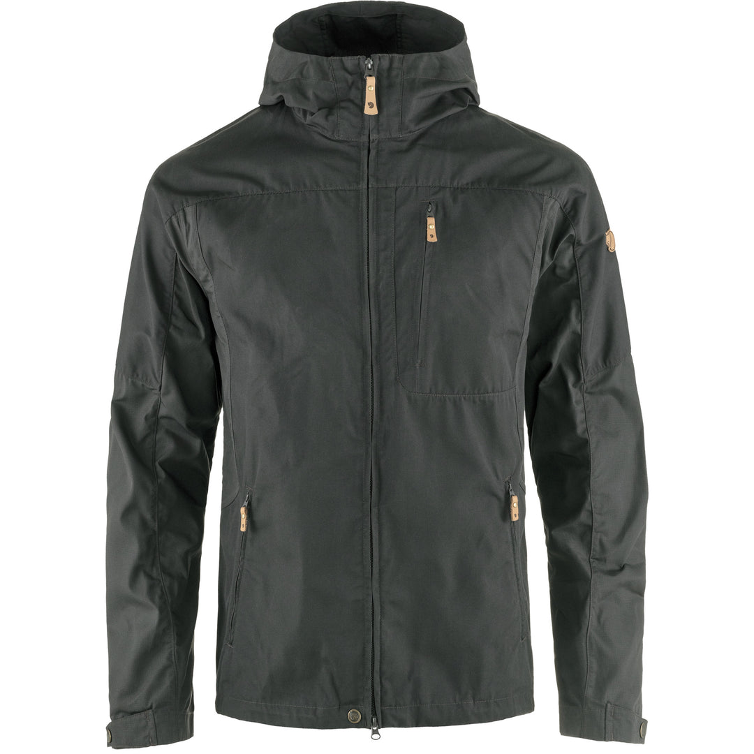 Sten Jacket Men's