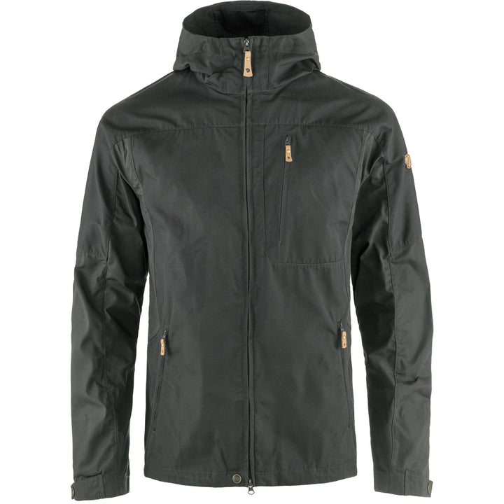 Sten Jacket Men's