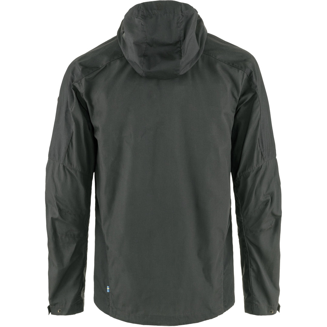 Sten Jacket Men's