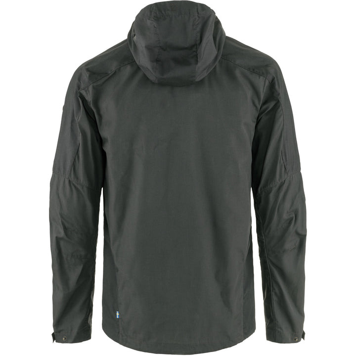 Sten Jacket Men's