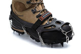 Trail Crampon